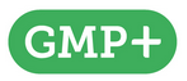 Convet Laboratorio registrado GMP+ B11